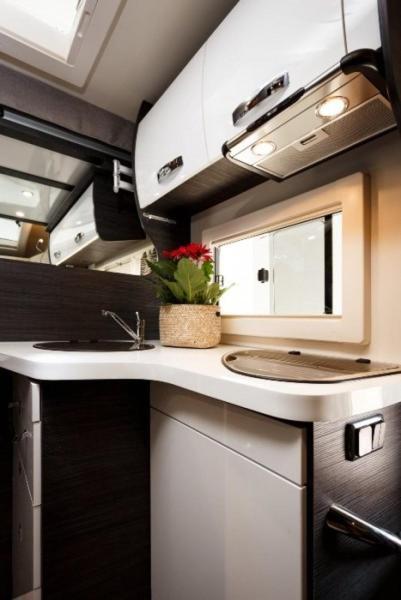 Camper Met Sauna En Zwembad In De Rand Van De Vlaamse Ardennen Hotel Haaltert Buitenkant foto