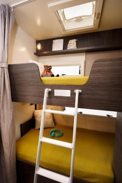 Camper Met Sauna En Zwembad In De Rand Van De Vlaamse Ardennen Hotel Haaltert Buitenkant foto